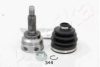 MAZDA B00122510A Joint Kit, drive shaft
